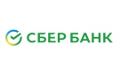Банк Сбербанк России в Лазарево